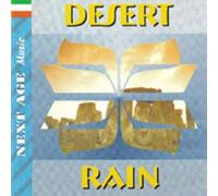 Various Artists - Desert Rain / Various