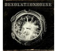 Various Artists - Desolation House