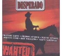 Various Artists - Desperado
