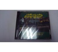 Various Artists - Desperate Hours: Original Motion Picture Soundtrack