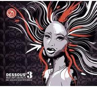 Various Artists - Dessous Best Kept Secrets 3