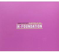 Various Artists - Destination Australia