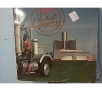 Various Artists: Detroit's Best Country