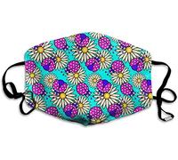 Various Artists - Deutsche Schlager