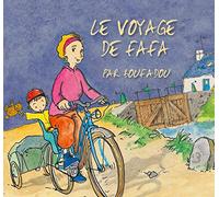 Various Artists - Deux Adventures Par Boufa