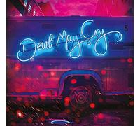 VARIOUS ARTISTS - Devil May Cry 5 (Original Soundtrack) [Vinilo]