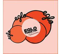 Various Artists - Devotion [VINYL] [Vinilo]