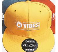 Various Artists - Di Vibes-Japanese Reggae Selection / Various