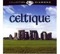 Various Artists - Diamond-Celtique [Import]