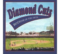 Various Artists - Diamond Cuts: Bottom of the Fifth / Various