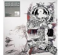 Various Artists - Did and What We Do Two