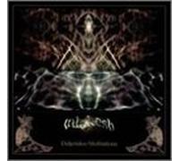 Various Artists - Didjeridoo Meditations