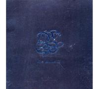 Various Artists - Die Bank 3