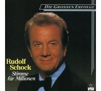 Various Artists - Die Grossen Erfolge