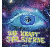 Various Artists - Die Kraft der Sterne