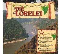 Various Artists - Die Loreley