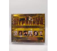 Various Artists - Die Neue Hitparade 5