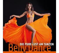 Various Artists - Die Pure Lust Am Tanzen-