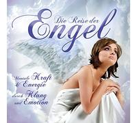 Various Artists - Die Reise Der Engel