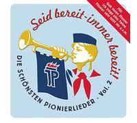 Various Artists - Die Schoensten Pionie -30