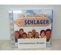 Various Artists - Die schönsten Schlager