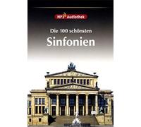 Various Artists - Die schönsten Sinfonien [DVD]