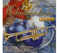 Various Artists - Die Schonsten..
