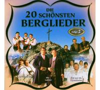 Various Artists - Die Schonsten..