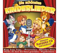 Various Artists - Die Schonsten..