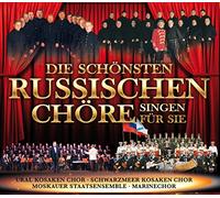 Various Artists - Die Schonsten..