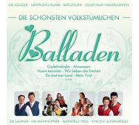 Various Artists - Die Schonsten..