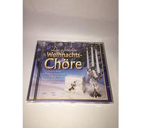 Various Artists - Die Schonsten..