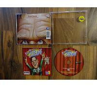 Various Artists - Die Show mit Gerd und Pferd (1999, #4952092)