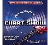 Various Artists - Die Ultimative Chartshow