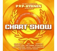 Various Artists - Die Ultimative Chartshow-