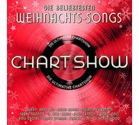 Various Artists - Die Ultimative Chartshow