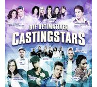 Various Artists - Die Ultimativen..