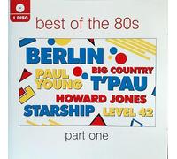 Various Artists - Different Recordings (Live in Concert And/Or Re-Recodings)