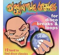 Various Artists - Diggin The Crates 4