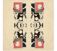 Various Artists Digging Central Asia: Musical Archaeol (Vinyl) (Importación USA)