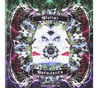 Various Artists - Digital Decadence