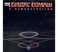 Various Artists - Digital Domain