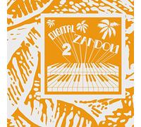 Various Artists - Digital Zandoli 2