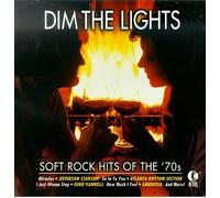 Various Artists - Dim the Lights