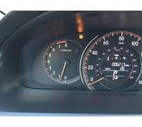 various artists - Dining Hall Classics