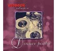 Various Artists - Dinner Party