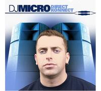 Various Artists - Direct Konnect