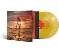 Various artists - Dirt (redux) [Vinilo]