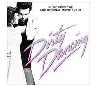 Various Artists - Dirty Dancing / O.S.T.