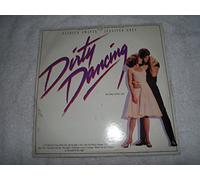 Various Artists - Dirty Dancing [Vinilo][Import]